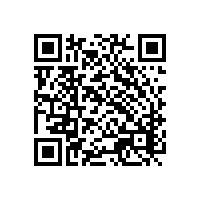 時(shí)尚色系搭配：木門色彩搭配三原則