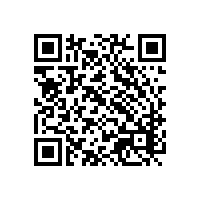 【深色臥室衣柜款式】定制衣柜要多少錢？衣柜省錢攻略來襲