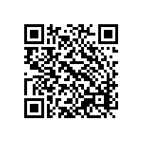 時(shí)尚衣帽間裝修：不同面積的衣帽間，怎么布局才算合理？