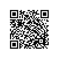 時(shí)尚中國(guó)風(fēng)設(shè)計(jì)師：一樣的中國(guó)風(fēng)木門(mén)，不一樣的新中式情懷