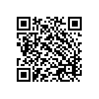 啥是專業(yè)運動木地板?運動木地板怎么選擇好？鋪運動木地板流程是什么？
