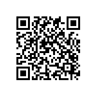 生態(tài)板價(jià)格排名：生態(tài)板有什么特點(diǎn)？裝修為什么要用生態(tài)板？