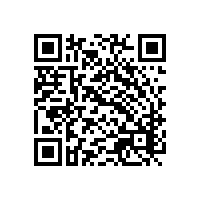 生態(tài)板雙門衣柜：定制衣柜選對(duì)柜門能讓臥室空間大一倍