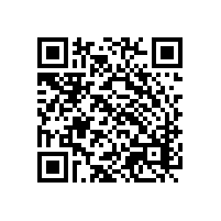 生態(tài)木地板安裝：生態(tài)木地板規(guī)格有哪些 生態(tài)木地板的結(jié)構(gòu)組成