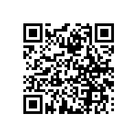 生態(tài)木吊頂安裝方法及步驟