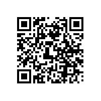 【生態(tài)木吊頂效果圖】生態(tài)木吊頂怎么安裝？生態(tài)木吊頂安裝注意事項