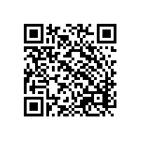 生態(tài)木墻板安裝方法和安裝流程