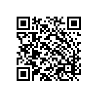 生態(tài)木墻板安裝，生態(tài)木護(hù)墻板優(yōu)缺點(diǎn)有哪些？