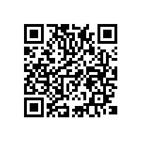 生態(tài)園林環(huán)境規(guī)劃，什么是生態(tài)木門？