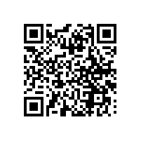 生態(tài)原木護(hù)墻板，護(hù)墻板有什么作用？