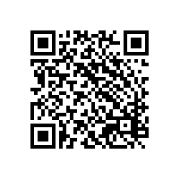 汕尾家具安裝工招聘信息