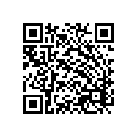 室外木塑地板特點(diǎn) 木塑地板品牌推薦