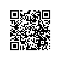 是先安裝定制衣柜還是先安裝踢腳線？