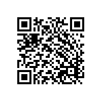 陜西高端全屋定制：加盟索菲亞定制家居怎么樣？