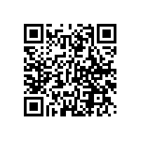 陜西高端全屋定制：全屋定制兒童房設(shè)計有哪些技巧？