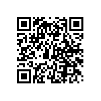 【陜西高端全屋定制】全屋定制哪個牌子好,全屋定制十大品牌推薦