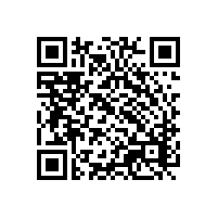 圣象和世友地板哪個(gè)好