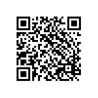 紹興家具安裝工招聘信息