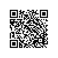 陜西哪里招安裝師傅|最新招聘信息