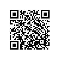 陜西全屋定制家具：全屋定制需要多少錢？加盟全屋定制怎么樣？