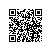 陜西渭南衣柜安裝平臺(tái)哪個(gè)好？看完你就清楚明白了！