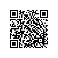 陜西西安正在招兵買馬，安裝師傅月入過萬不是問題！