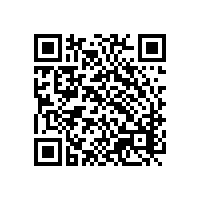 沈陽不銹鋼鑄造：不銹鋼家居能否成為定制家居新賽道？