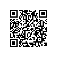 沈陽櫥柜門板廠：櫥柜門常見材質(zhì)有哪些？哪種材質(zhì)的櫥柜門實(shí)用？