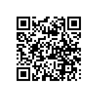 沈陽(yáng)除甲醛凈化：甲醛如何檢測(cè)，甲醛檢測(cè)注意事項(xiàng)