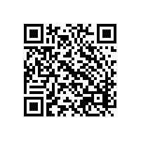 沈陽全屋家居定制：家里木門怎么搭？低調(diào)無存在感即可