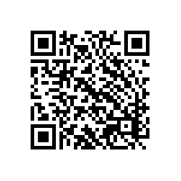 沈陽全屋家居定制，榻榻米是全屋最雞肋設(shè)計？