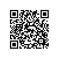 雙葉實木家具，無縫實木家具到底好不好？