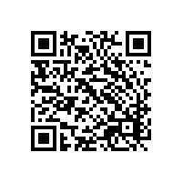 沈陽實(shí)木整體櫥柜：全鋁櫥柜和實(shí)木櫥柜相比，它的優(yōu)勢(shì)究竟在哪呢？