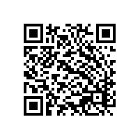 雙葉水曲柳實(shí)木家具：實(shí)木家具哪種木材好 如何選擇實(shí)木家具