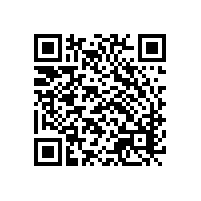 石英石水槽優(yōu)缺點