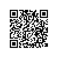 石英石臺面十大品牌;定制櫥柜如何選擇石英石臺面？