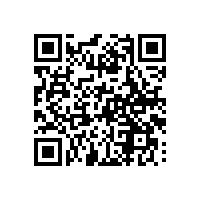 深圳辦公沙發(fā)，真皮辦公沙發(fā)應該如何選購？