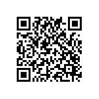 深圳辦公室裝飾設(shè)計：辦公室裝飾如何提升辦公環(huán)境？辦公室裝飾設(shè)計注意什么