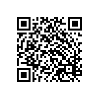 深圳板式家具品牌：板式辦公家具設(shè)計簡單，成本低，真的是便宜沒好貨嗎？