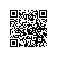 深圳板式家具品牌：板式辦公家具多元化款式設計應用效果