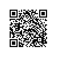 深圳板式家具品牌：板式辦公家具常識有哪些？