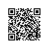 【深圳板式家具品牌】板式家具品牌推薦 板式家具選購有哪些技巧