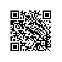 深圳板式家具品牌：常見的板式家具的表面處理技術(shù)