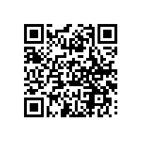 【深圳板式家具品牌】拆裝式板式家具的質(zhì)量控制要點