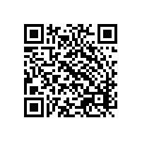 深圳板式家具十大品牌：板式家具全屋定制如何才能事半功倍？