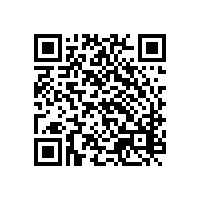 【深圳板式家具十大品牌】板式家具的優(yōu)缺點(diǎn)有哪些？