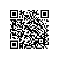 【深圳板式家具】選板式衣柜需要考慮的要素,看完準(zhǔn)有用