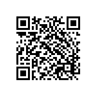 深圳別墅裝飾：別墅裝修墻紙，怎么裝飾自己家的墻面？