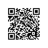 蘇州別墅裝修風格：別墅裝修的步驟是什么？別墅家具設計的數(shù)量問題