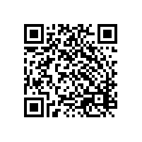 【蘇州別墅裝修風格】別墅裝飾畫搭配小技巧，別墅裝修注意事項有哪些？